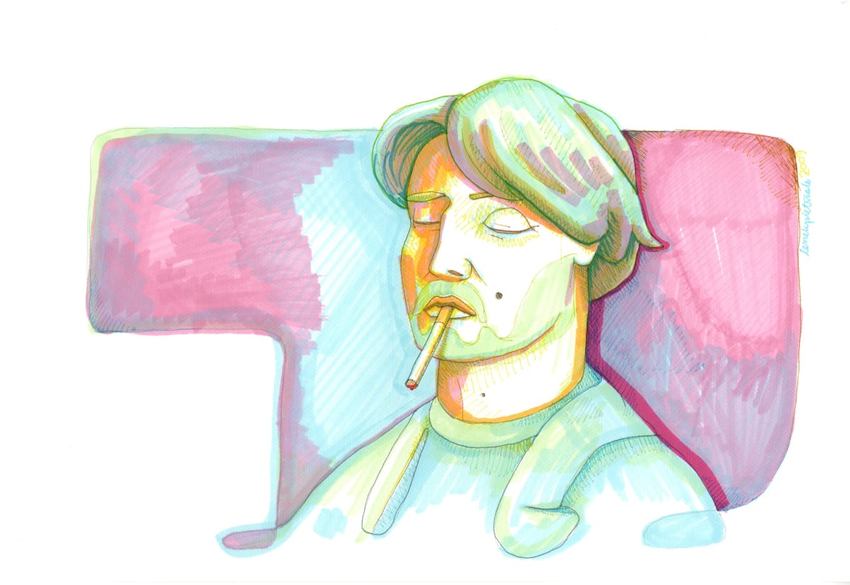portrait-of-mateusz-1-2009